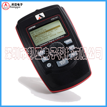 CSC101늉����У�ʃx